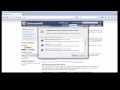 Tutorial on installing Selenium IDE,Firefox and Firebug