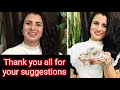 Finally पेट दर्द ठीक हो गया | My Payal Collection | Thank You For Your Love & Support | Shikha Tyagi