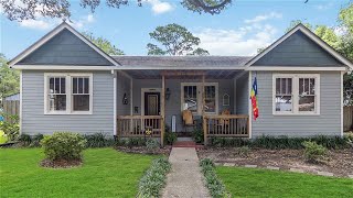 125 Prairie Ave, New Iberia, LA 70560