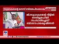 ‘ജി.സുധാകരന്‍റെ മനസ്സ് ബിജെപിക്കൊപ്പം; മനസ്സുകൊണ്ട് അംഗത്വം സ്വീകരിച്ചുകഴിഞ്ഞു’|BJP