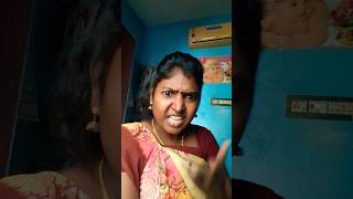 நா எங்க படிச்சே ஸ் கூலுக்கே போகல | Tamil comedy