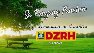 Sa Kanyang Panahon - Ang Karanasan ni Conchita Full Episode#1877