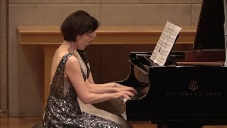 Gershwin/ Rhapsody in blue ガーシュウィン /ラプソディインブルー 連弾