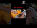 Long frock cutting # cutting#sddk 30#full video linkhttps://youtu.be/eItPnxGovi4?si=IE3NpPd1YUSBaEnU