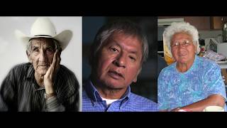 History of Lakota Orthography