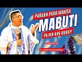 *PARAAN PARA MAKITA MABUTI PA RIN ANG BUHAY* INSPIRING HOMILIES II FR. JOWEL GATUS