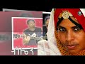 yosief tsegay 2018 ዓመት እልልታ ኮይኑ ኣብ ኤርትራ new tigrina mezmur 2018