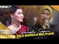 DILA - KU INGIN (RITA SUGIARTO) | RISING STAR DANGDUT