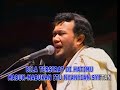 rhoma irama nyanyian setan