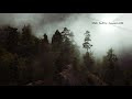 Dub Techno Session #20