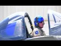 4k f4u corsair engine start up flybys u0026 engine shut down