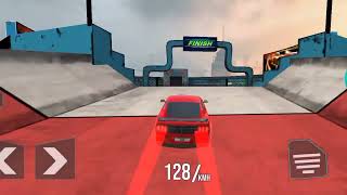 drive the car game||level #8and9 ||gsme plsyTV786//Formula Car Race Legends Android Gameplay HD..