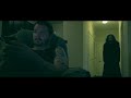 a knock at the door short horror film