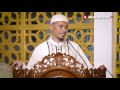 5 syarat taubat ustadz m abduh tuasikal