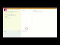 JavaScript Event Loop with Web Event