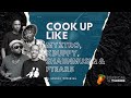 Amapiano Fl Studio Tutorial 2023 | Cook Up Like Myztro, Xduppy, ShaunMusiQ & Ftears