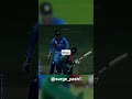 ms dhoni wicket keeping cricket india ms dhoni thala yash