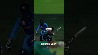 Ms dhoni wicket keeping#cricket #india #Ms dhoni #thala #yash