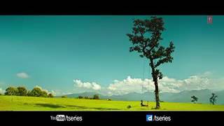 Jagga Jasoos: Phir Wahi video Song | Ranbir Kapoor, Katrina Kaif | Pritam, Amitabh B, Arijit Singh |