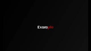 How To Create Tuple With One Item | Python Tutorial