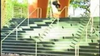 Emerica - This Is Skateboarding