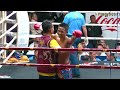 muay thai palangpon vs sarawute พลังพล vs สราวุธ rajadamnern stadium bangkok 5.9.16