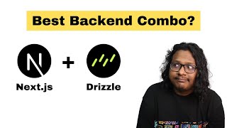 NextJS database setup with Drizzle, PostgreSQL and Neon | Next.js 15