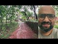 walking in the wrong direction in kottarakkara kerala out of my mind ep. 002