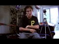 Lil Skies | Day in the Life