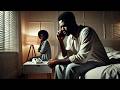 I Chose Myself for the First Time… Then My Family’s Reaction Proved Everything I Feared!!.....