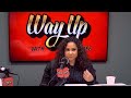 Comedian Ms. Pat Opens Up On Using Jokes Out Of Tragedy, Tami Roman Experience  + More!