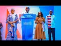 GREAT AMPONG all 2024 Campiagn songs for Dr.Bawumia (official Visuals) All songs Compiled. Vol_2