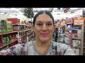 *LIVE* FAMILY DOLLAR SHOP WITH ME