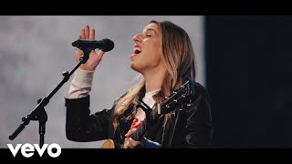 Passion, Brooke Ligertwood - Calvary’s Enough (Live From Passion 2024)