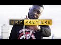 Trapstar Toxic  (Ice City Boyz) - Out Ere [Music Video] | GRM Daily