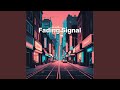 Fading Signal