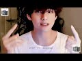 bts সদস্য v এর কেমন মেয়ে পছন্দ bts member kim taehyung aka v ideal type girl kpop tv bangla