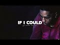 free ebk jaaybo type beat – if i could prod. hokatiwi ebk sample type beat