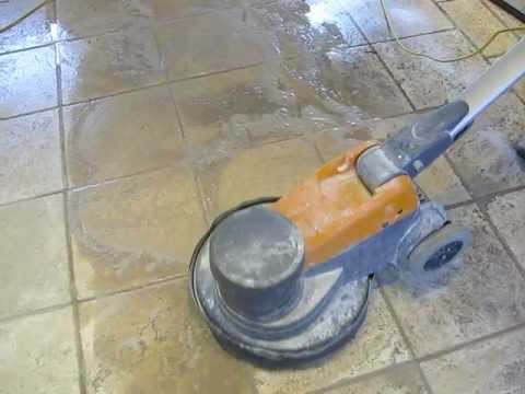 Stone Care Floors Limestone restoration cleaning Stone Care Floors Limestone restoration cleaning
