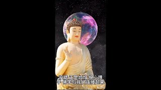 心理學與佛學 #學歷史知識 #學歷史 #知識 #歷史 #外星人