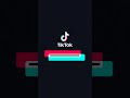 edits de nine #edits #tiktok #viral #capcut #shortsviral