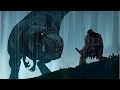 Primal Series Review: Oog Like Caveman Paintings