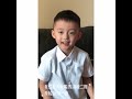 cayden ye葉焯熙（p2109282）