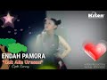 ENDAH PAMORA - Gak Ada Urusan (official video clip)