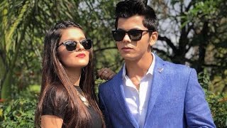 Yasmine (Avneet Kaur) \u0026 Aladdin (Siddharth Nigam) New Video | Part 132 | #shorts #avneetkaur