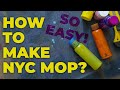 How to Make Squeezer Marker? | Gopher