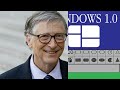 வியாபார யுக்தியால் உலக பணக்காரரான பில் கேட்ஸ் life story of bill gates 1