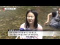 역대급 폭염이 지속될 수밖에 없는 3가지 이유 ytn yes top news