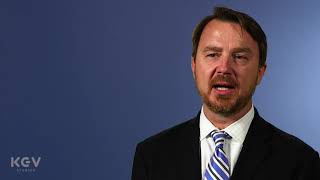 Healthcare Heroes Congratulations - Patrick Ryan