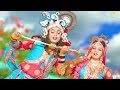 होली से पहले ही viral हो गया यह nonstop holi dance bhajan radha krishn bhajan 2025 होली भजन 2025